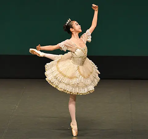 ジュニアCの部　第15位